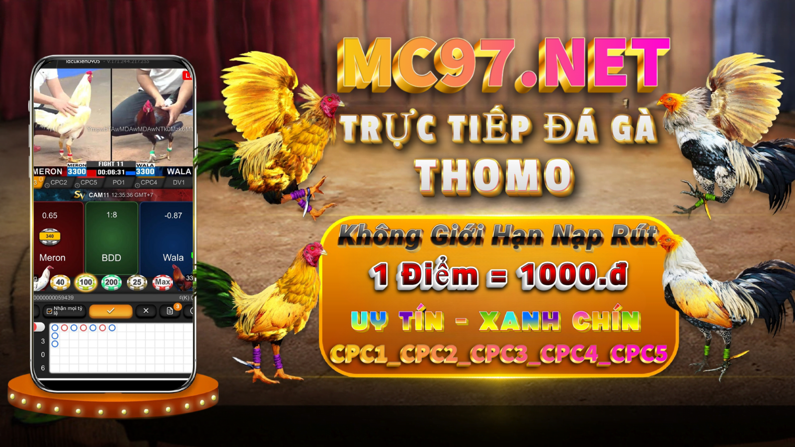 Thiết kế chưa có tên (10)