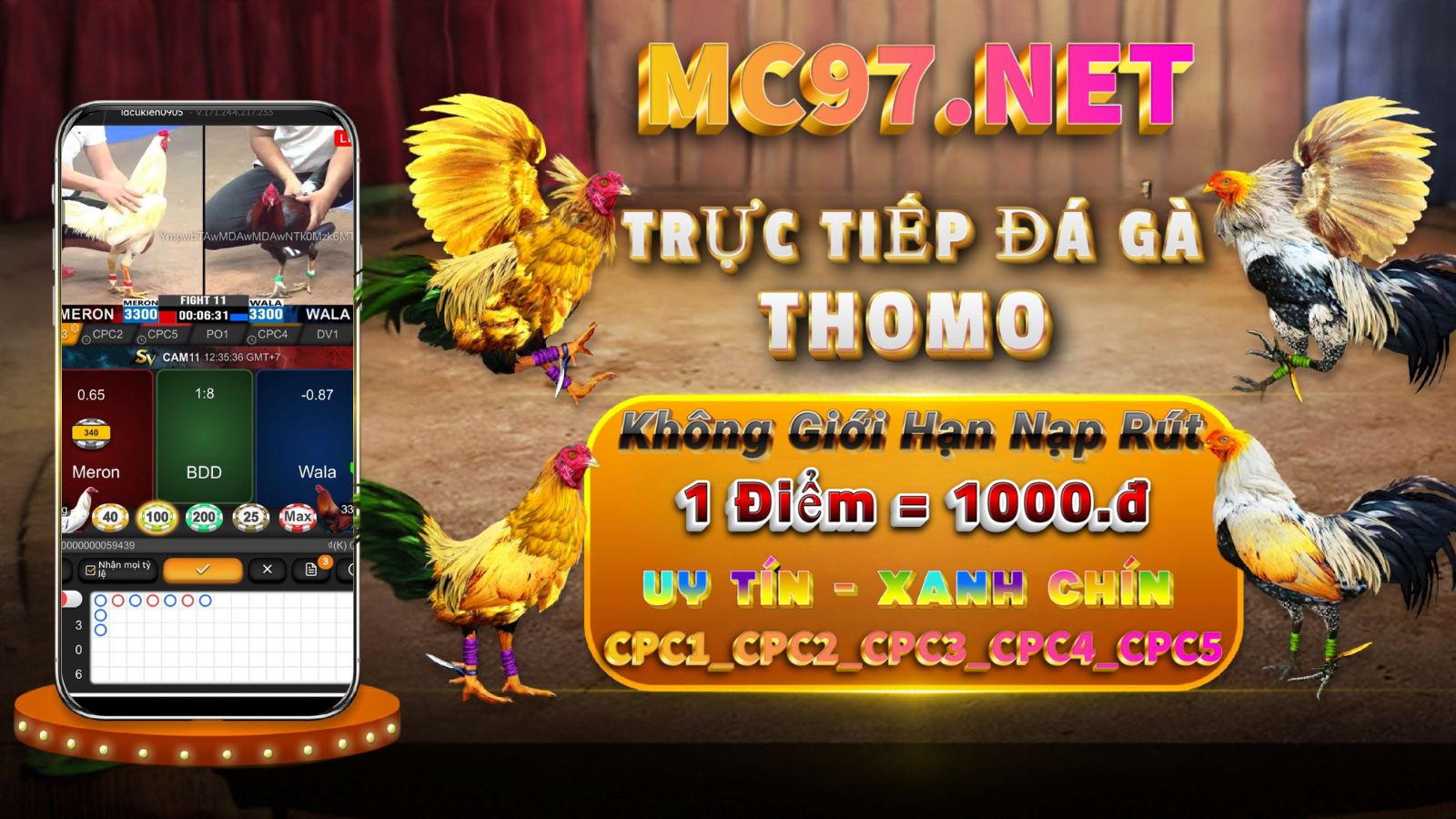 Thiết kế chưa có tên (11)
