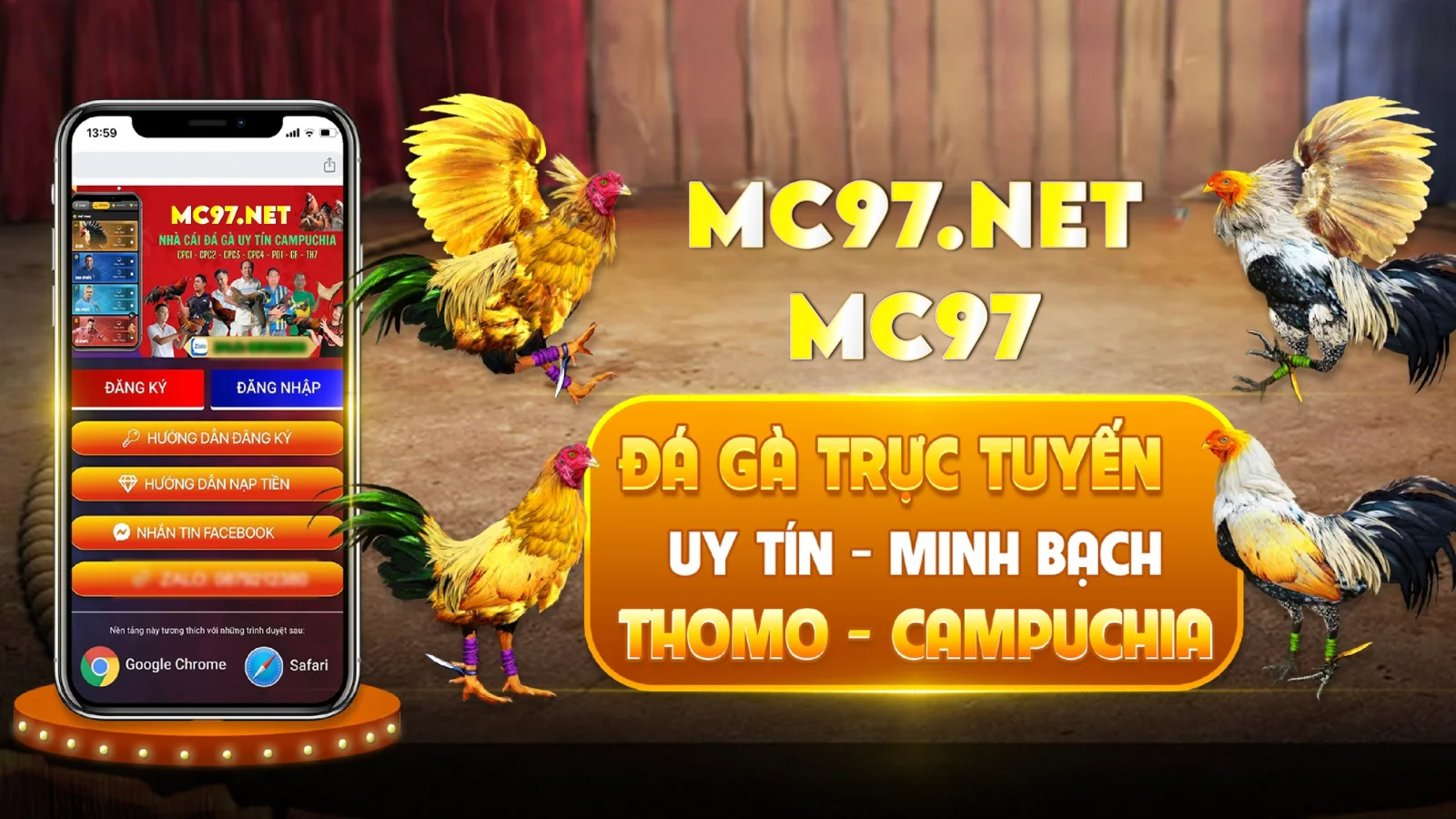 Thiết kế chưa có tên (19)